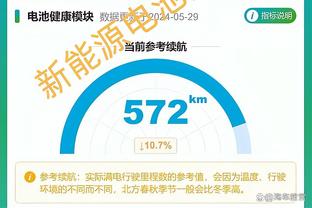 打疯了？新月豪取24连胜狂轰71球，距世界连胜纪录仅差3场